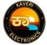 KAVERI ELECTRONICS MOBILE & HOME APPLIANCES