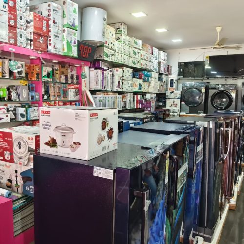 WhatsApp Image 2025-09-08 at 11.54.01_ecdcb31f