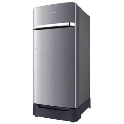 samsung-189-litres-5-star-single-door-refrigerator-elegant-inox-rr21c2h25s8-hl-digital-o493692211-p598188756-1-202302071715